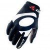 Guantes Clean Factory Team