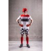 Camiseta Jitsie C3 Sparkle