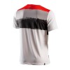 Jitsie C3 Sparkle T-shirt