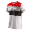 Camiseta Jitsie C3 Sparkle