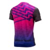 Jitsie C3 Ravetron T-shirt