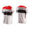 Camiseta Jitsie C3 Sparkle