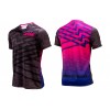 Camiseta Jitsie C3 Ravetron