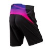 Jitsie B3 Ravetron Shorts