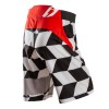 Jitsie B3 Sparkle Shorts