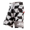Jitsie B3 Sparkle Shorts