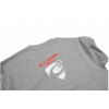 Camiseta Clean Trials