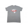 Camiseta Clean Trials