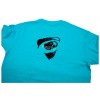 Camiseta Clean Trials 2.0