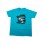 Camiseta Clean Trials 2.0