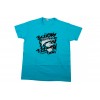 Clean Trials 2.0 T-shirt