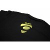 Camiseta Clean Trials Logo