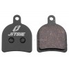 Jitsie 851 Brake Pads