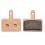 Pastillas de freno Shimano by Jitsie