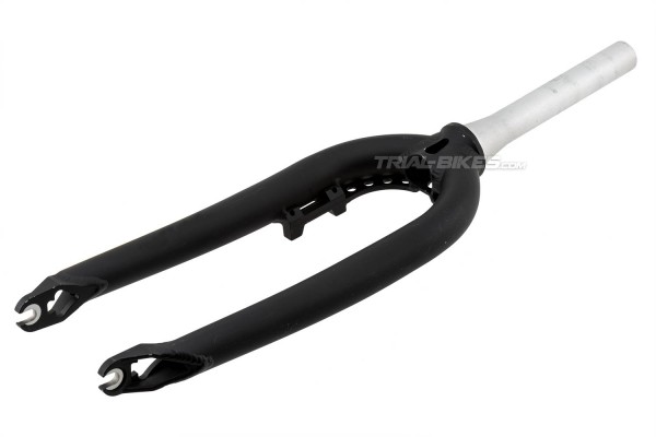 Horquilla Rockman Tapered 26"