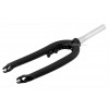 Horquilla Rockman Tapered 26"