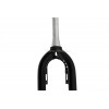 Horquilla Rockman Tapered 26"
