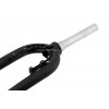 Horquilla Rockman Tapered 26"