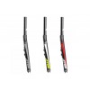 Kit adhesivos horquilla Jitsie Varial 20"