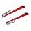 Kit adhesivos horquilla Jitsie Varial 20"