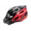 Casco de trial infantil Apache