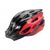 Apache kids trials helmet