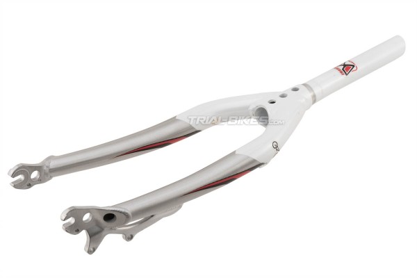 Horquilla Monty 221 Kamel 20" 08
