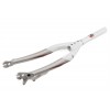Horquilla Monty 221 Kamel 20" 08
