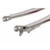 Monty 221 Kamel 08 20" Fork