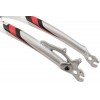 Monty 221 Kamel 08 20" Fork