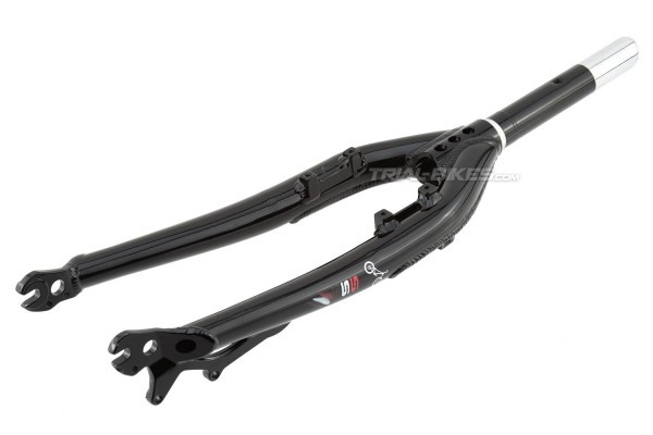 Monty 231 Kamel 26" Disc/HS Fork