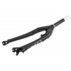 Horquilla Monty 231 Kamel 26" Disco/HS
