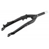 Horquilla Monty 231 Kamel 26" Disco/HS