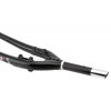 Monty 231 Kamel 26" Disc/HS Fork