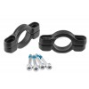 Magura Brake Clamps