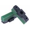 Clean  Hs Brake Pads