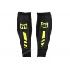 Comas V2 Shinguards
