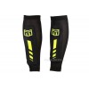 Comas V2 Shinguards