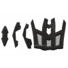 Inner Linning Helmet Hebo Balder