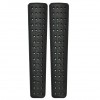 Hebo Adult Shinguards PU Foam