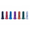 Cabecillas de radios Sapim 14G Alu Polyax