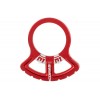 Comas CNC Bashring