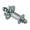 Rockman Bub Disc 32H Front Hub