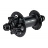 Trialtech Sport Disc 32H Front Hub