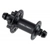Buje delantero Trialtech Sport Disco 32H