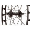 Crewkerz Waw - Hashtagg Edition 20" Front Non-Disc Wheel