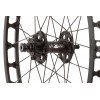 Crewkerz Waw - Hashtagg Edition 20" Front Disc Wheel