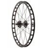 Crewkerz Waw - Hashtagg Edition 20" Front Disc Wheel