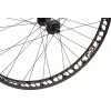 Crewkerz Waw - Hashtagg Edition 26" Rear HS Wheel