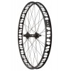 Crewkerz Waw - Hashtagg Edition 26" Rear HS Wheel